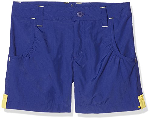 Columbia Short, Silver Ridge, Filles