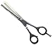 Male Grooming Moustache Beard Trimming, Cutting Thinning Scissors BS 6.0'' Set Sandbros