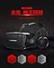 Produktbild Morza VR Shinecon 3D-VR-Brille SC-G04E Virtual Reality Brille Headset für iOS für Android Smartphone 4,7-6,0 Zoll