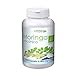 Produktbild Moringa volcánica Bio Kapseln frisch aus Teneriffa (Spanien) - Moringa oleifera 250 Kapseln vegan Rohkost Premium Qualität