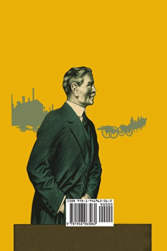 Reminiscences of a Stock Operator - Image 3