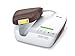 Beurer IPL 10000+ SalonPro System Lifetime Flashes - hair removal system