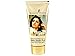 Shahnaz Husain Herbal Shascrub Plus Walnut Face and Body Scrub, 40g RS.489.00