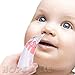 Nasal Aspirator (Battery Operated) Electrical Baby Care Electronic Nose Cleaner (Same day dispatch order before 1pm working days)