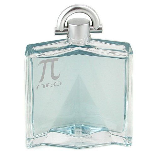 givenchy pi neo