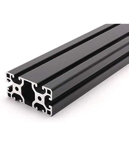 Potence Vélo Dimension 120 Mm 31,8 Mm Sans Filet 7° Aluminium Noir