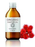 BRILLO EXUBERANTE - También tiene un alto brillo, por lo que le da un brillo exuberante al cabello. Lo mejor es añadir sólo un poco hacia los extremos del cabello en vez de ponerlo cerca del cuero cabelludo si lo que buscas es un cabello suave y natural.