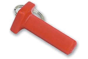 CARE CORNER Call System Magnetic Reset Key