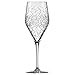 Produktbild Zwiesel 1872 117141 Rotweinglas, Glas, Transparent, 2 Einheiten