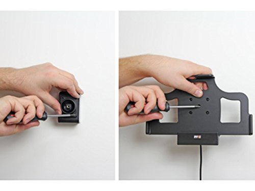 Brodit 512697 Tablethalter – Samsung Galaxy Tab Active - 6