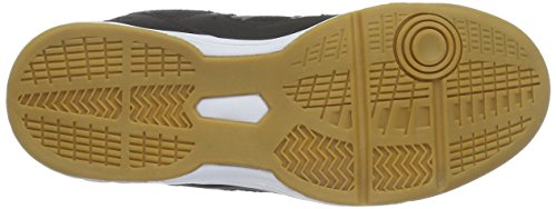 Lico Herren Fit Indoor Hallenschuhe - 3