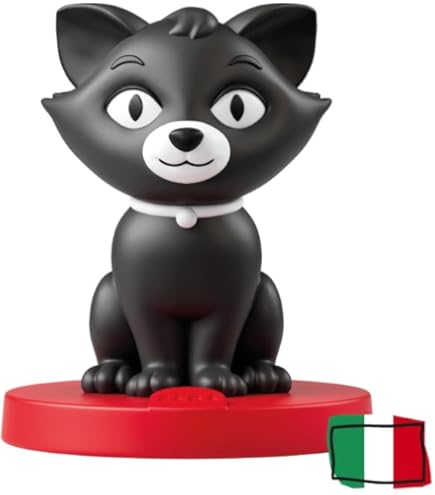 Simple Modern Disney Boîte à Bento Pour Enfants | Sans BPA, étanche