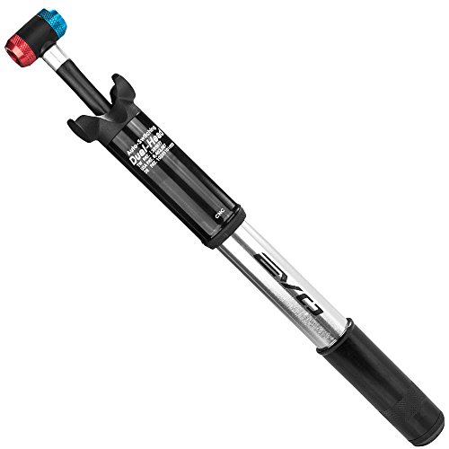 Preisvergleich Produktbild BH Infla Mini EVO Road