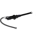 Cylindre Émetteur D'Embrayage VALEO 874392 - Alésage 15.87 Mm - Pièce Détachée Automobile De Qualité Constructeur
