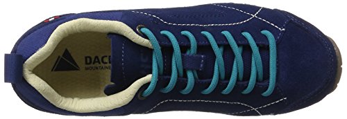 Dachstein Damen Skywalk Lc Wmn Walkingschuhe - 7
