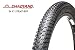 Produktbild 26" Zoll Fahrrad Reifen MTB Mountainbike Mantel Decke 26x1,95 Bike Tire 47-559