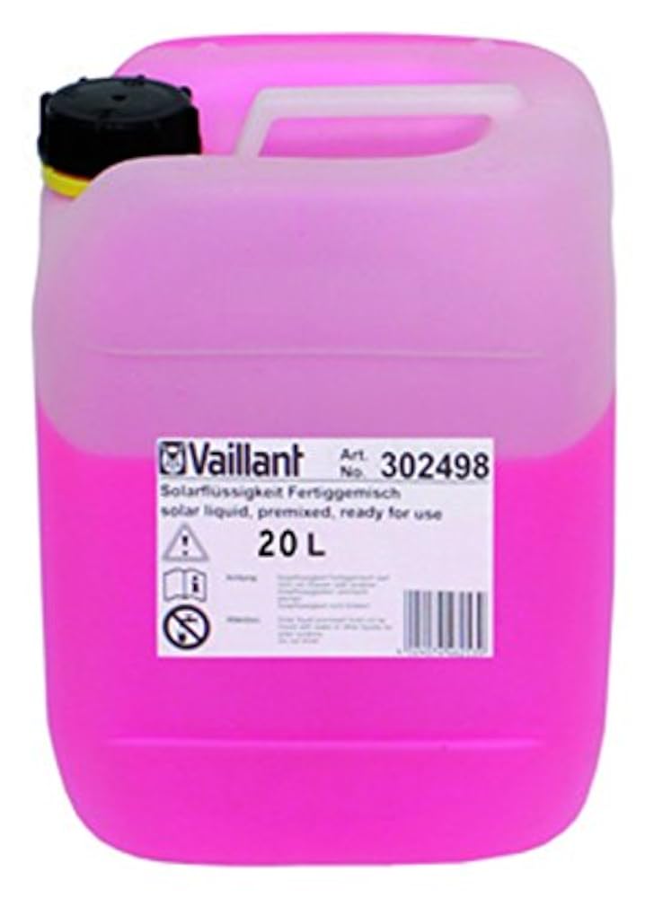 накопительный косвенный водонагреватель vaillant unistor vih r 120. теплоноситель вайлант. 180930 vaillant. теплоноситель вайлант. теплоноситель тёплый дом эко-30.