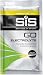 Produktbild SiS Go Electrolyte Sachet (box of 18 x 40g Sachets) - Lemon and Lime