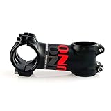Traje para MTB, BMX, DH, bicicletas de descenso, equipos fijos, bicicletas de carretera, etc.