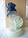 Produktbild Just The Right Shoe willitts Raine-1999 Nur die rechten Schuh Sea of Perlen # 27301