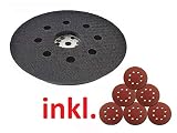 Juego de 60 unidades de cada grano 10 unidades = 40/60/80/120/180/240 grano