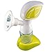 Electric Electronic Breast pump Breastpump Breast Feeding Baby Express Milk