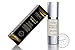 C VitaSerum, Anti Aging Liquid Facial Serum with vitamin C Hyaluronic Acid and Rosehip Extract