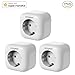 Produktbild Koogeek Smart Plug^3