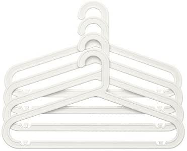 ikea bagis coat hangers