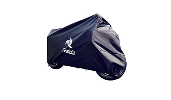 Raida rainpro waterproof bike cover Clearance