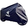raida rainpro bike cover