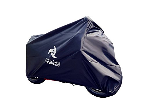 jupiter bike cover