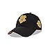 Produktbild Meaeo Heiße Männer Baseball Cap Frauen Hip Hop Racing Golf Sport Im Freien Reisen Trucker Cap Hut Hüte