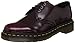 Produktbild Dr. Martens Damen Vegan 1461 Schuhe, Rosso (Cherry Red), 42 EU