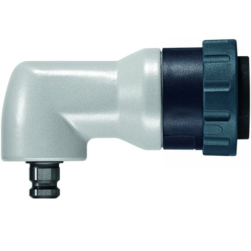 Festool 490293 Winkelvorsatz FastFix DD-AS