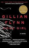 Gone Girl: A Novel Gone Girl: A Novel