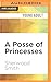 A Posse of Princesses by 