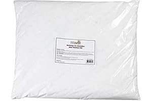 Babymoov Recharge Microbilles