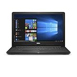 DELL INSPIRON