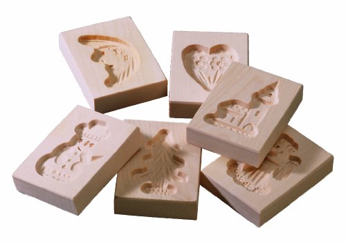 Imagen 1 de Birkman 340091