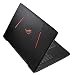 Produktbild ASUS ROG Strix GL702VM-GC234, 43,90 cm (17,3 Zoll) Gaming Notebook