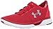 Produktbild Under Armour Men's Charged Coolswitch, Red/White/Metallic Silver, 10 D(M) US