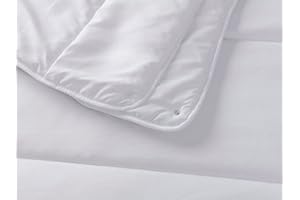 Velfont Nordico Denver Duo 125Gr/m2+250Gr/m2 150X220