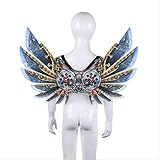 💀 Super süße Designs. Dazu gehören Hexenhut, schwarzer Kessel, Schloss, Spinne, Fledermaus, Geist, Kürbis, Mumie, Vampir, grünes Monster, Skelett und viele mehr.