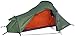 Produktbild Vango Trekking Zelt Banshee, Cactus, TEKBANSHEC05151