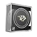 Produktbild Nashville Predators NHL Official Game Puck