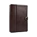 Price comparison product image SENA Florence Portfolio Case for Apple iPad Air - Brown