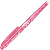 PILOT Frixion point 0.5 - Pink