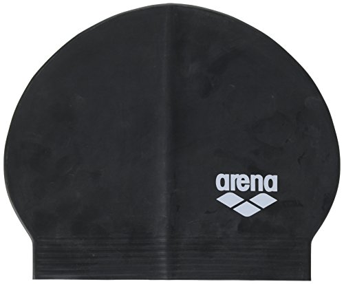 usa swim cap