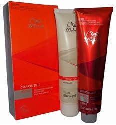 Wella Elements Maske Für Trockenes Haar – 2 X 500 Ml, Parabenfrei, Professional Care